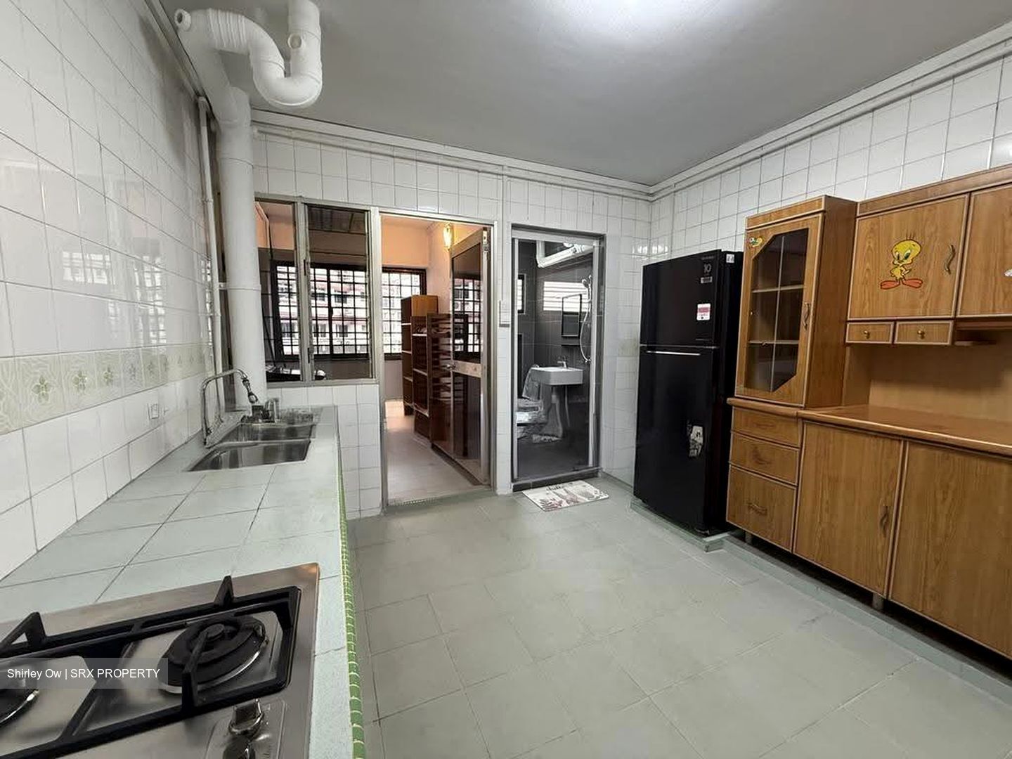 Blk 318 Tampines Street 33 (Tampines), HDB 4 Rooms #634714991